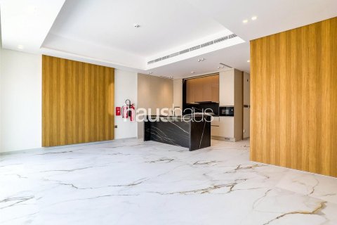 Townhouse in Jumeirah Golf Estates, Dubai 3 bedrooms, 204 sq.m. № 43219 - photo 3