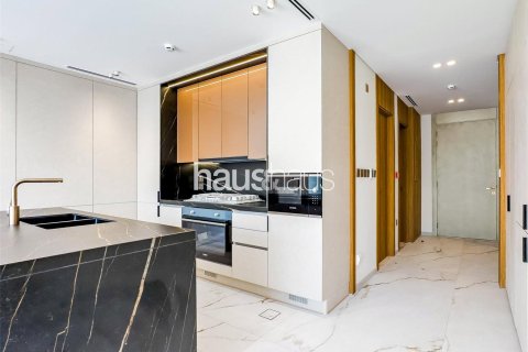 Townhouse in Jumeirah Golf Estates, Dubai 3 bedrooms, 204 sq.m. № 43219 - photo 12