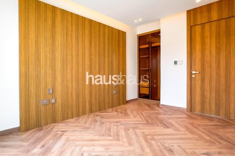 Townhouse in Jumeirah Golf Estates, Dubai 3 bedrooms, 204 sq.m. № 43219 - photo 11