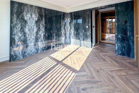 Townhouse in Jumeirah Golf Estates, Dubai 3 bedrooms, 204 sq.m. № 43219 - photo 6