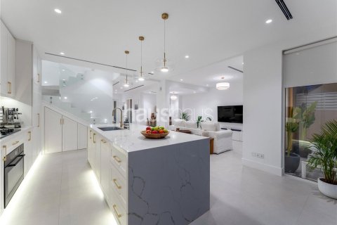 Maison de ville à Arabian Ranches, Dubai, 2 chambres, 195 m², № 43222 - photo 3