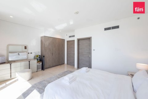 Снять в аренду квартиру в Бизнес-Бэе, Дубай: 2 спальни, 104.3м², № 110952 - фото 13