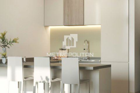 شقة في Sobha Hartland, مدينة محمد بن راشد, دبي 2 غرف نوم, 138 م² رقم 15755 - صورة 4