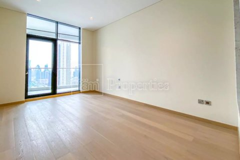 Apartment in Downtown Dubai (Downtown Burj Dubai), Dubai 2 bedrooms, 190.6 sq.m. № 141918 - photo 7