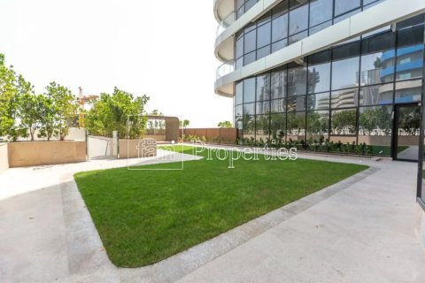 Apartment in Downtown Dubai (Downtown Burj Dubai), Dubai 2 bedrooms, 190.6 sq.m. № 141918 - photo 15