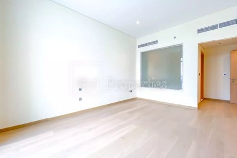 Apartment in Downtown Dubai (Downtown Burj Dubai), Dubai 2 bedrooms, 190.6 sq.m. № 141918 - photo 8