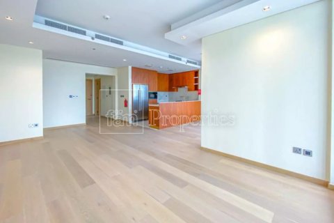 Apartment in Downtown Dubai (Downtown Burj Dubai), Dubai 2 bedrooms, 190.6 sq.m. № 141918 - photo 4