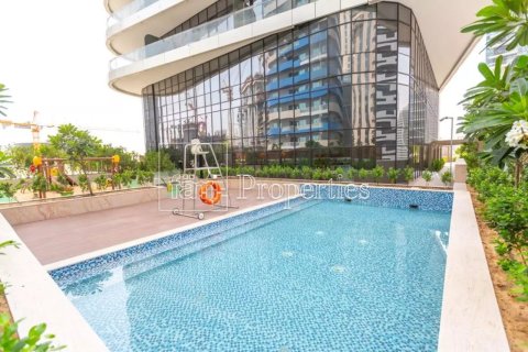 Apartment in Downtown Dubai (Downtown Burj Dubai), Dubai 2 bedrooms, 190.6 sq.m. № 141918 - photo 14