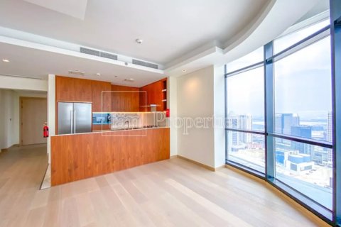 Apartment in Downtown Dubai (Downtown Burj Dubai), Dubai 2 bedrooms, 190.6 sq.m. № 141918 - photo 2