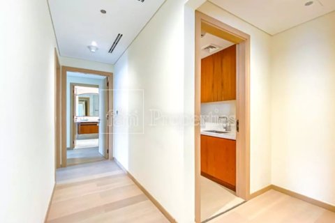 Apartment in Downtown Dubai (Downtown Burj Dubai), Dubai 2 bedrooms, 190.6 sq.m. № 141918 - photo 9