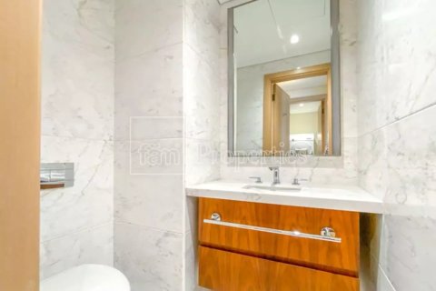 Apartment in Downtown Dubai (Downtown Burj Dubai), Dubai 2 bedrooms, 190.6 sq.m. № 141918 - photo 11