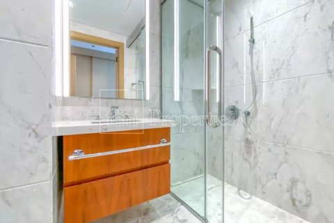 Apartment in Downtown Dubai (Downtown Burj Dubai), Dubai 2 bedrooms, 190.6 sq.m. № 141918 - photo 12