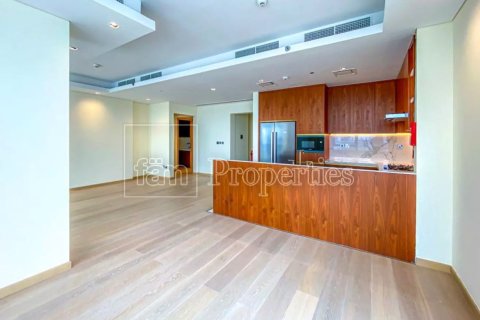 Apartment in Downtown Dubai (Downtown Burj Dubai), Dubai 2 bedrooms, 190.6 sq.m. № 141918 - photo 3
