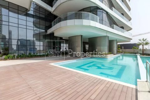Apartment in Downtown Dubai (Downtown Burj Dubai), Dubai 2 bedrooms, 190.6 sq.m. № 141918 - photo 13