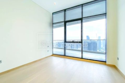 Apartment in Downtown Dubai (Downtown Burj Dubai), Dubai 2 bedrooms, 190.6 sq.m. № 141918 - photo 6