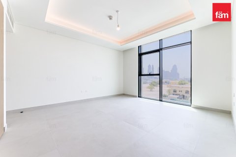 شقة في City Walk, دبي 1غرف نوم, 73.3 م² رقم 141914 - صورة 5