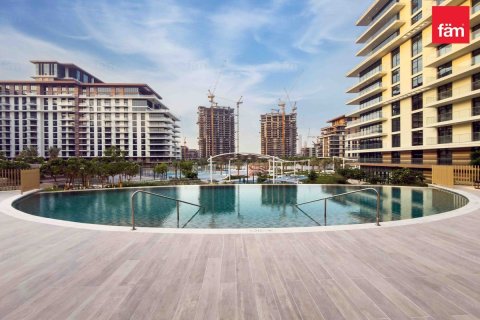 شقة في City Walk, دبي 1غرف نوم, 73.3 م² رقم 141914 - صورة 14