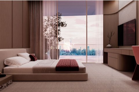 Купить квартиру в Даунтаун Дубай (Даунтаун Бурдж Дубай), Дубай: 1 спальня, 71м², № 133061 - фото 8