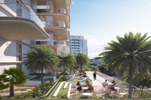 Appartement à Deira, Dubai, 2 chambres, 145.7 m², № 38339 - photo 13