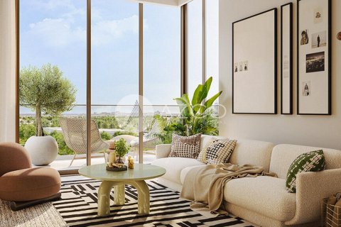 Apartment in Dubai Hills, Dubai Hills Estate, Dubai 2 bedrooms, 105.9 sq.m. № 38337 - photo 2