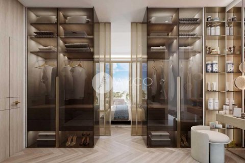 Appartement à Deira, Dubai, 3 chambres, 187.8 m², № 38338 - photo 9