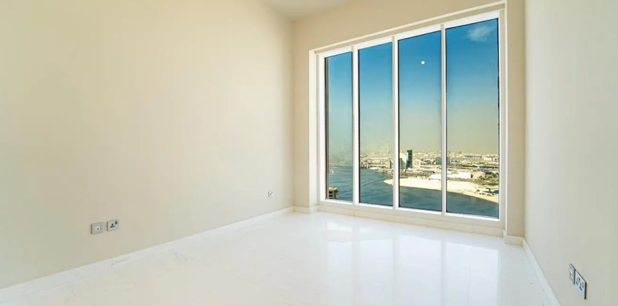 شقة في دبي 4 غرف نوم, 226 م² رقم 5393