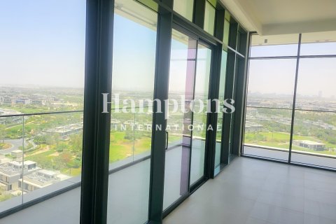 Appartement à Maple at Dubai Hills Estate, Dubai Hills Estate, Dubai, 3 chambres, 173.44990100 m², № 110445 - photo 9