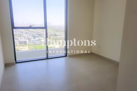 Appartement à Maple at Dubai Hills Estate, Dubai Hills Estate, Dubai, 3 chambres, 173.44990100 m², № 110445 - photo 11
