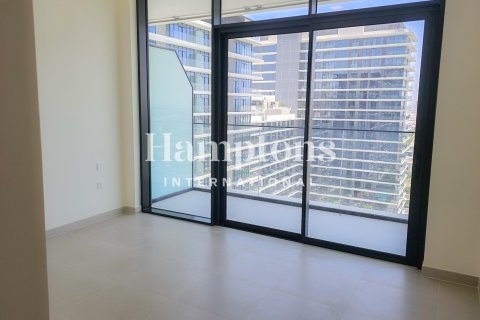Appartement à Maple at Dubai Hills Estate, Dubai Hills Estate, Dubai, 3 chambres, 173.44990100 m², № 110445 - photo 5