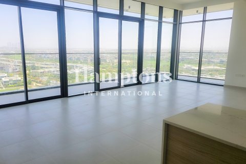 Appartement à Maple at Dubai Hills Estate, Dubai Hills Estate, Dubai, 3 chambres, 173.44990100 m², № 110445 - photo 16