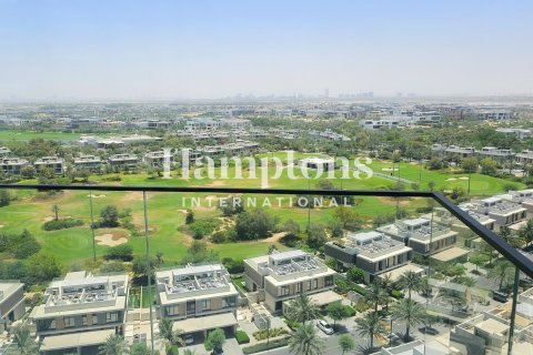 Appartement à Maple at Dubai Hills Estate, Dubai Hills Estate, Dubai, 3 chambres, 173.44990100 m², № 110445 - photo 7