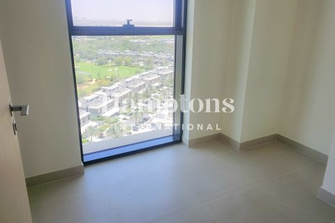 Appartement à Maple at Dubai Hills Estate, Dubai Hills Estate, Dubai, 3 chambres, 173.44990100 m², № 110445 - photo 15