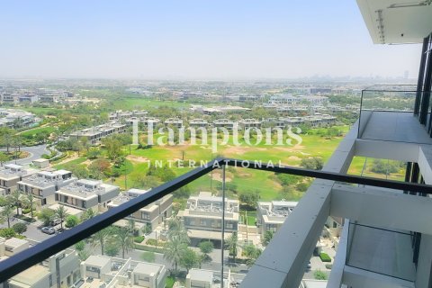 Appartement à Maple at Dubai Hills Estate, Dubai Hills Estate, Dubai, 3 chambres, 173.44990100 m², № 110445 - photo 12