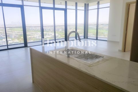 Appartement à Maple at Dubai Hills Estate, Dubai Hills Estate, Dubai, 3 chambres, 173.44990100 m², № 110445 - photo 8