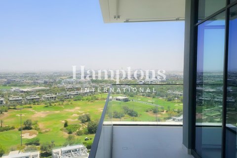Appartement à Maple at Dubai Hills Estate, Dubai Hills Estate, Dubai, 3 chambres, 173.44990100 m², № 110445 - photo 17