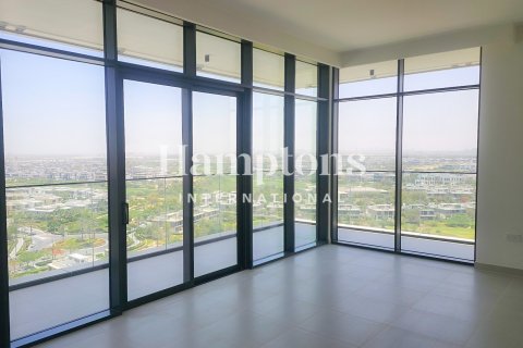 Apartment in Maple at Dubai Hills Estate, Dubai Hills Estate, Dubai 3 bedrooms, 173.45 sq.m. № 110445