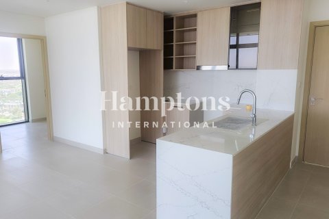Appartement à Maple at Dubai Hills Estate, Dubai Hills Estate, Dubai, 3 chambres, 173.44990100 m², № 110445 - photo 14