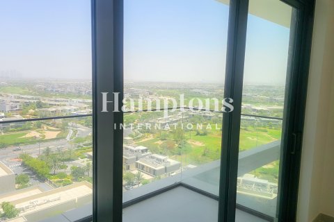 Appartement à Maple at Dubai Hills Estate, Dubai Hills Estate, Dubai, 3 chambres, 173.44990100 m², № 110445 - photo 6
