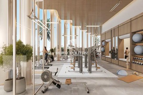 Apartamento en Business Bay, Dubai, 2 dormitorios, 146 m², № 15800 - foto 12