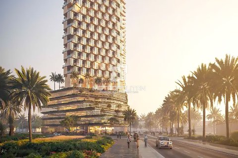 Apartamento en Business Bay, Dubai, 2 dormitorios, 146 m², № 15800 - foto 6