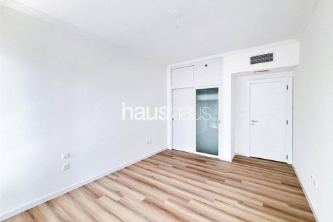Apartment in Al Sahab, Dubai Marina, Dubai 1 bedroom, 85 sq.m. № 44608 - photo 13