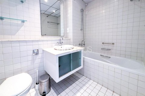 Apartment in Al Sahab, Dubai Marina, Dubai 1 bedroom, 85 sq.m. № 44608 - photo 14