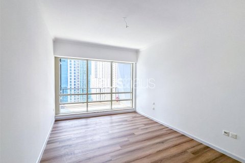 Apartment in Al Sahab, Dubai Marina, Dubai 1 bedroom, 85 sq.m. № 44608 - photo 12