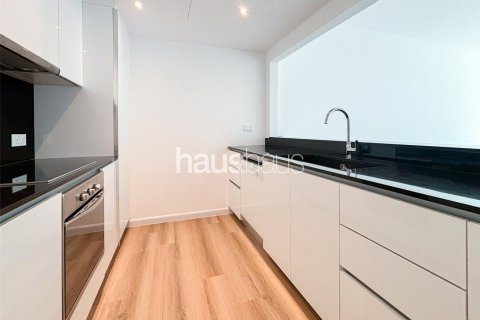 Apartment in Al Sahab, Dubai Marina, Dubai 1 bedroom, 85 sq.m. № 44608 - photo 6