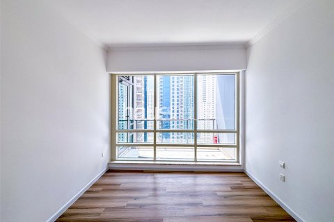 Apartment in Al Sahab, Dubai Marina, Dubai 1 bedroom, 85 sq.m. № 44608 - photo 10