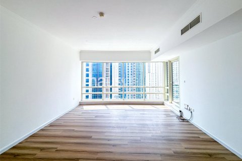 Apartment in Al Sahab, Dubai Marina, Dubai 1 bedroom, 85 sq.m. № 44608 - photo 2