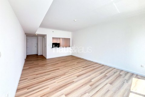 Apartment in Al Sahab, Dubai Marina, Dubai 1 bedroom, 85 sq.m. № 44608 - photo 3