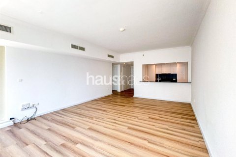 Apartment in Al Sahab, Dubai Marina, Dubai 1 bedroom, 85 sq.m. № 44608 - photo 4
