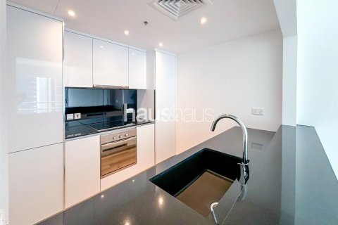 Apartment in Al Sahab, Dubai Marina, Dubai 1 bedroom, 85 sq.m. № 44608 - photo 5