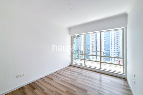 Apartment in Al Sahab, Dubai Marina, Dubai 1 bedroom, 85 sq.m. № 44608 - photo 11